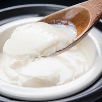 1. ゆらぎの里 ひだ山荘2195689