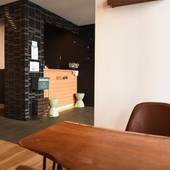 ホテル湾 Osaka ebisu（大阪府 ビジネスホテル） / 3