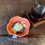 平山温泉　やまと旅館（ヒラヤマオンセンヤマトリョカン）