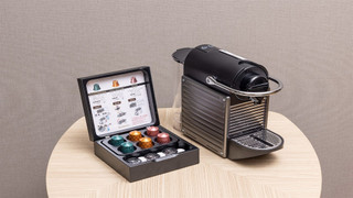 プレミアムキング 2名利用 禁煙