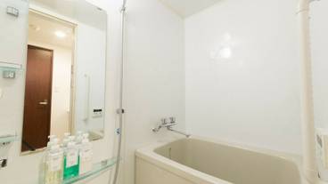 バスルーム / 11