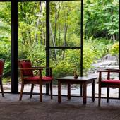 亀の井ホテル 奈良（奈良県 旅館） / 2