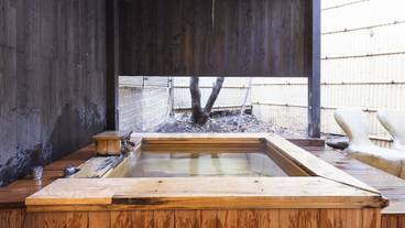 バスルーム / 27