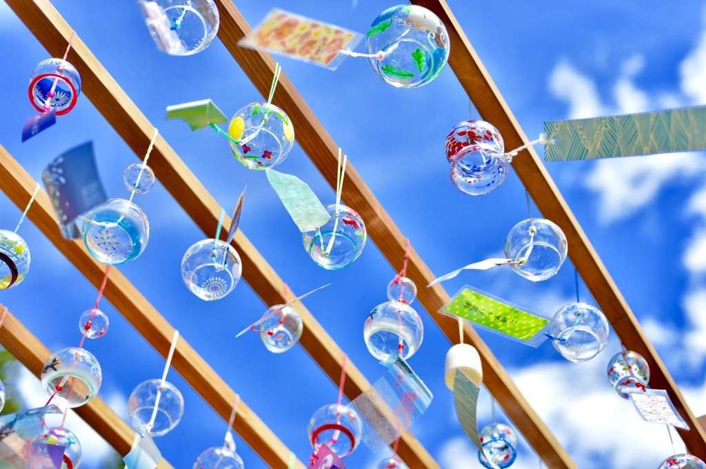 ホテルにかけるコストは最小限に抑えたい！4086845