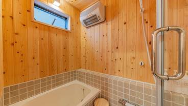 バスルーム / 10