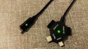 客室の設備とサービス / 22