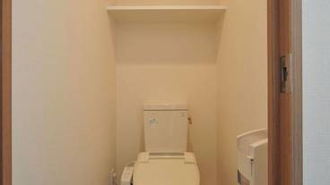 バスルーム / 11