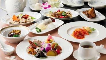 レストラン / 14