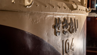 SEKIREI (Stay in a train) 禁煙