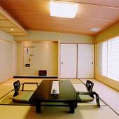 加茂川館(京都府 旅館) / 5
