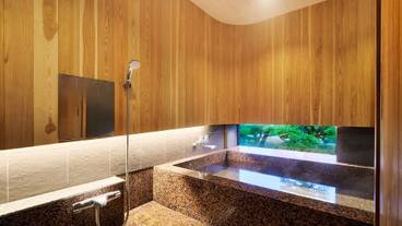 バスルーム / 12