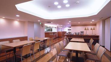 レストラン / 10