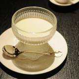 中国料理 四川（チュウゴクリョウリシセン）