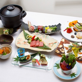 那須高原の別荘地に佇む、隠れ家のような小さなお宿3388338