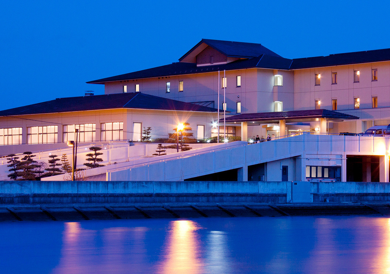 リーズナブルが嬉しい♡全室オーシャンビューのリゾート3955862