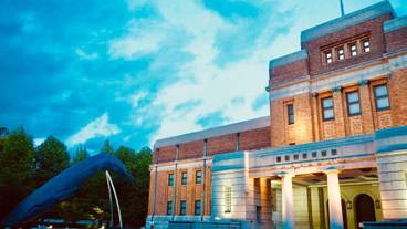 観光スポット / 20