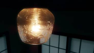 客室の設備とサービス / 16