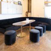 ビジネスホテルくらま(滋賀県 ビジネスホテル) / 2