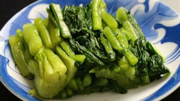 食事・飲み物 / 25