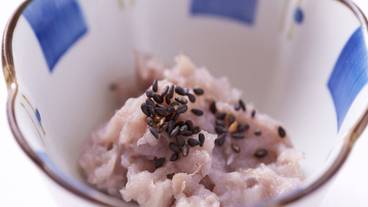 食事・飲み物 / 7