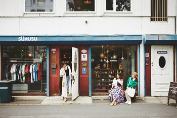 旭川や周辺エリアも観光して、北海道の魅力に酔いしれよう3702364