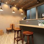 bnb+ Osaka Tsuruhashi(大阪府 ゲストハウス・ホステル・ドミトリー) / 3