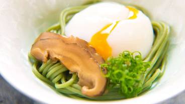 食事・飲み物 / 10