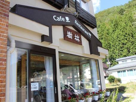 精進湖 富士山眺望の宿 精進マウントホテル / 3