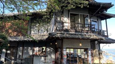 メイン イメージ / 1