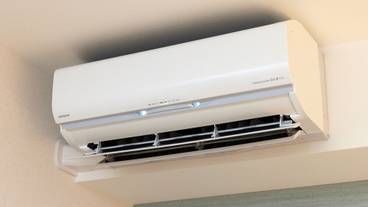 客室の設備とサービス / 38