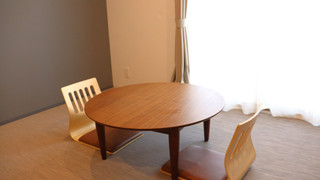 スタジオタイプ