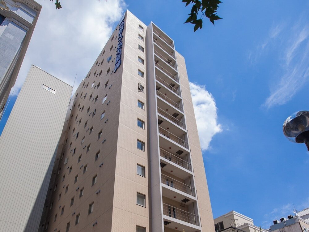 メイン イメージ