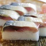 栃生梅竹(トチウウメタケ)