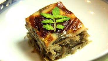 食事・飲み物 / 2