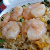 ホテル白萩（ホテルシラハギ）