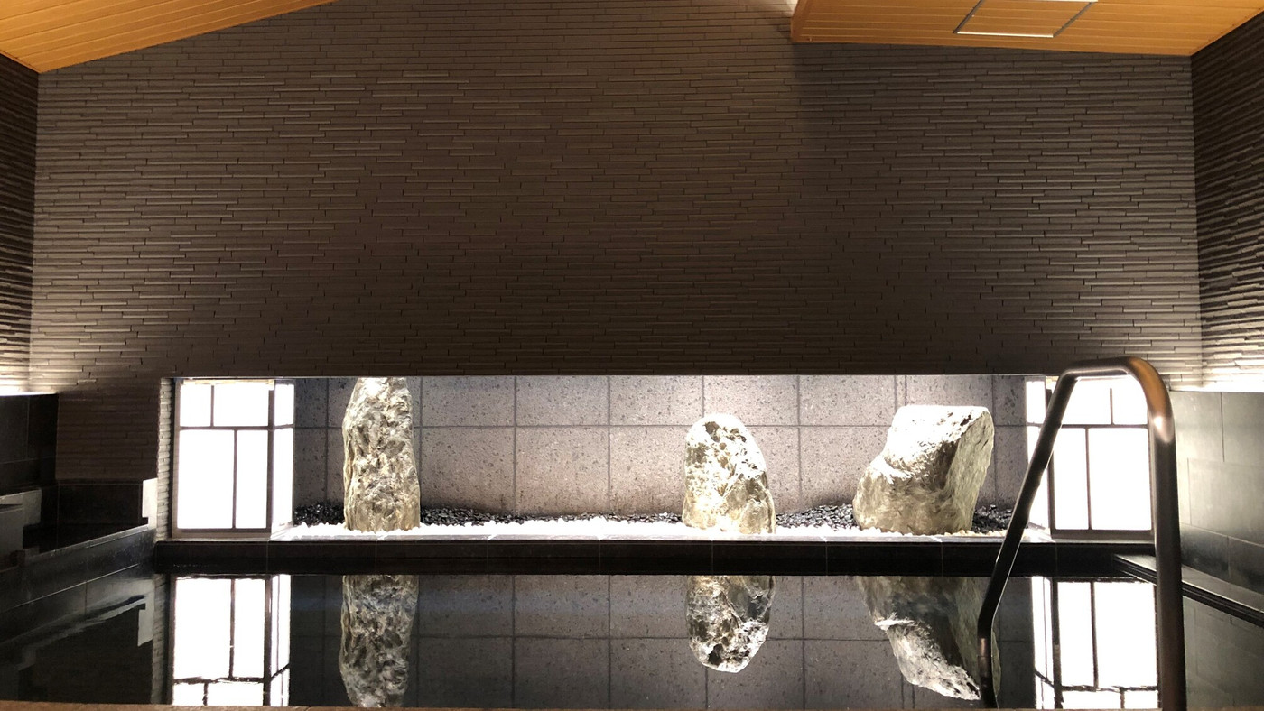 美味しい朝食あり。バス・トイレ別で快適に過ごせる4023693