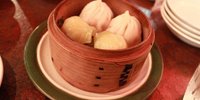 あの漫画家もおすすめ♪池袋「中国茶館 池袋店」で中華食べ放題