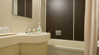 トラディショナル 4 人部屋 禁煙 (No Children Allowed)