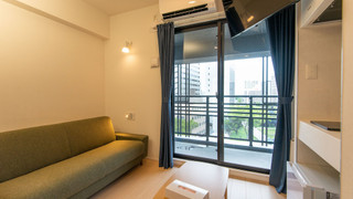 スーペリアファミリールーム 禁煙