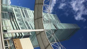 観光スポット / 7