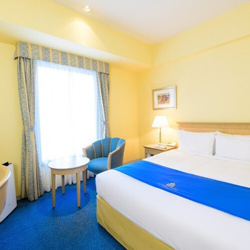 5.パン好きにはたまらない絶品朝食「オーセントホテル小樽」3642244