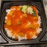 ogarockさんの写真