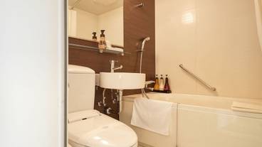 バスルーム / 38