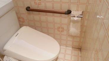 バスルーム / 17