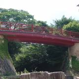 ねね橋（ねねばし）