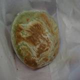 相合餅（アイオイモチ）