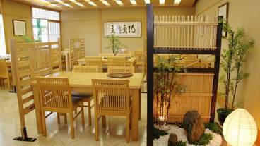 レストラン / 17