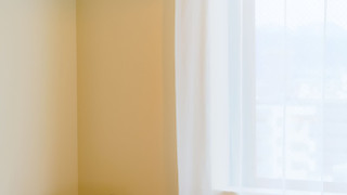 【禁煙】スーペリアツインルーム/26㎡/120 ㎝ 幅ベッド2台/2名迄