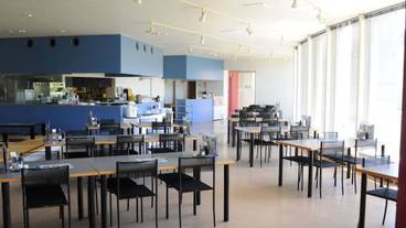 レストラン / 18