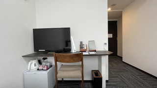 スタンダードツイン